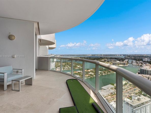 6365 Collins Ave TS11, Miami Beach FL 33141