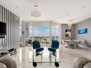 6365 Collins Ave TS11, Miami Beach FL 33141