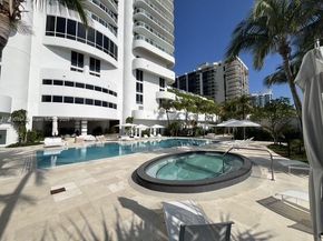6365 Collins Ave TS11, Miami Beach FL 33141