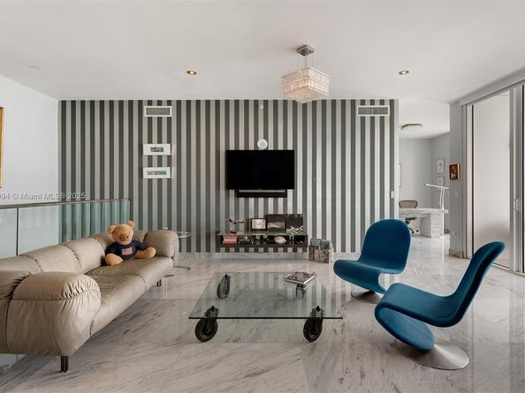 6365 Collins Ave TS11, Miami Beach FL 33141