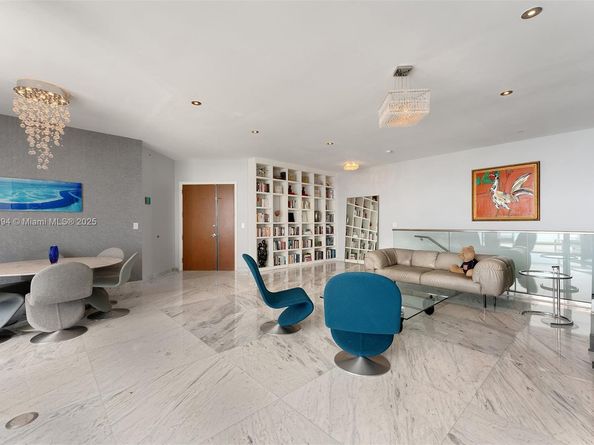 6365 Collins Ave TS11, Miami Beach FL 33141