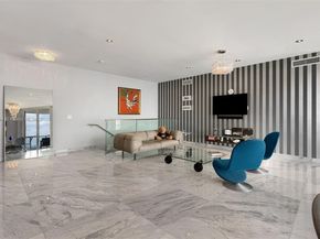 6365 Collins Ave TS11, Miami Beach FL 33141
