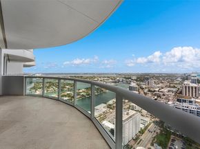 6365 Collins Ave TS11, Miami Beach FL 33141