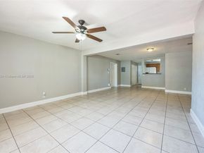 2515 N 66th Ave, Hollywood FL 33024