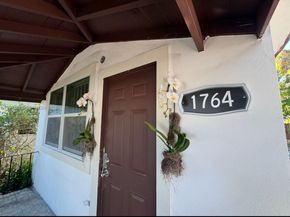 1762 NW 63rd St, Miami FL 33147