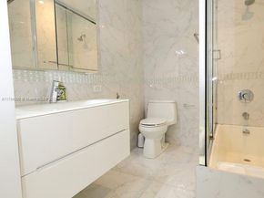 1846 NE 211th Ln, Miami FL 33179