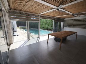 1846 NE 211th Ln, Miami FL 33179