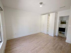 1846 NE 211th Ln, Miami FL 33179