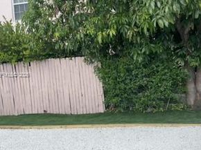 5401 NE 18th Ave, Fort Lauderdale FL 33334
