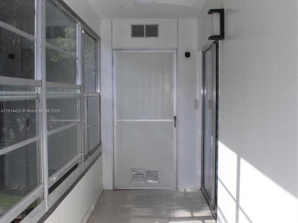 251 SW 132nd Way 306H, Pembroke Pines FL 33027