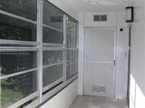 251 SW 132nd Way 306H, Pembroke Pines FL 33027