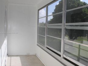 251 SW 132nd Way 306H, Pembroke Pines FL 33027