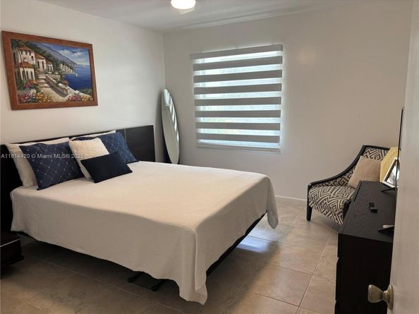 251 SW 132nd Way 306H, Pembroke Pines FL 33027
