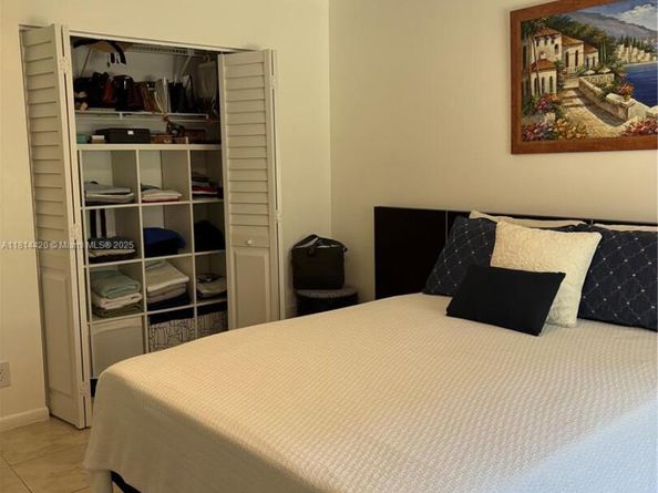 251 SW 132nd Way 306H, Pembroke Pines FL 33027