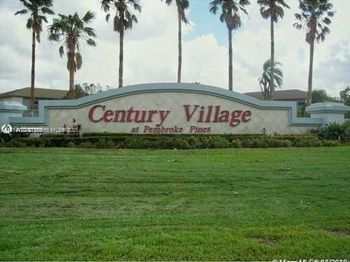 251 SW 132nd Way