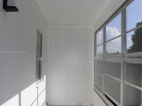 251 SW 132nd Way 306H, Pembroke Pines FL 33027