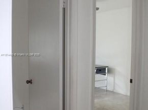 251 SW 132nd Way 306H, Pembroke Pines FL 33027