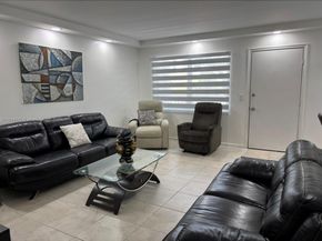251 SW 132nd Way 306H, Pembroke Pines FL 33027