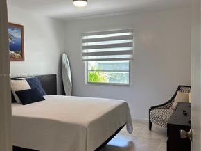 251 SW 132nd Way 306H, Pembroke Pines FL 33027