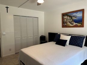 251 SW 132nd Way 306H, Pembroke Pines FL 33027