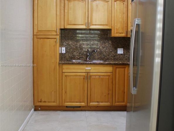 251 SW 132nd Way 306H, Pembroke Pines FL 33027