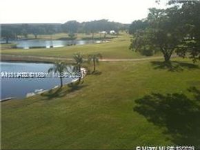 251 SW 132nd Way 306H, Pembroke Pines FL 33027