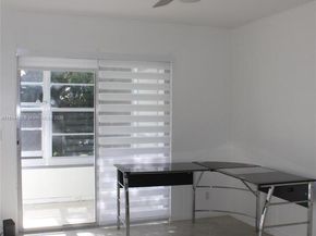251 SW 132nd Way 306H, Pembroke Pines FL 33027