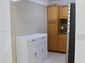 251 SW 132nd Way 306H, Pembroke Pines FL 33027