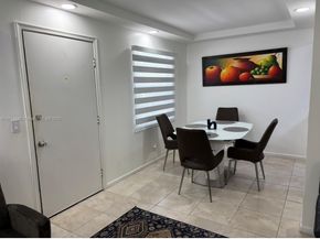 251 SW 132nd Way 306H, Pembroke Pines FL 33027