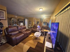 1600 W 32nd St, Riviera Beach FL 33404