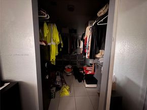 1600 W 32nd St, Riviera Beach FL 33404