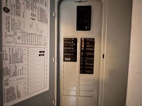 1600 W 32nd St, Riviera Beach FL 33404