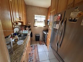 1600 W 32nd St, Riviera Beach FL 33404