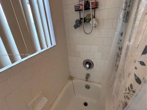 1600 W 32nd St, Riviera Beach FL 33404