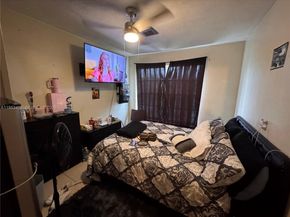 1600 W 32nd St, Riviera Beach FL 33404