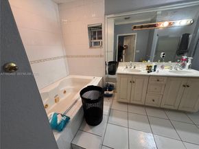 1600 W 32nd St, Riviera Beach FL 33404