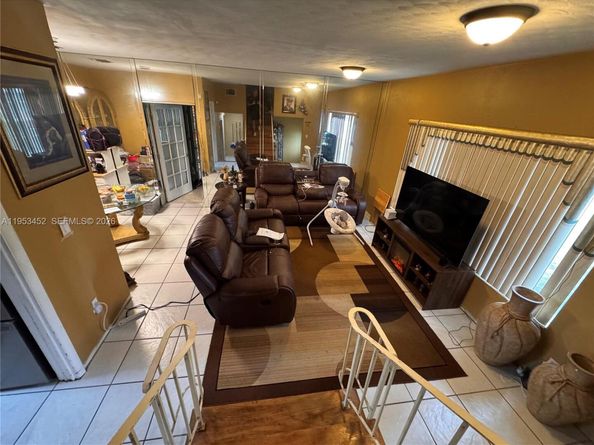 1600 W 32nd St, Riviera Beach FL 33404