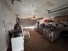 1600 W 32nd St, Riviera Beach FL 33404