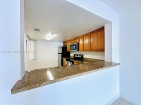 481 SW 113th Way 481, Pembroke Pines FL 33025