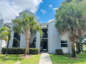 481 SW 113th Way 481, Pembroke Pines FL 33025