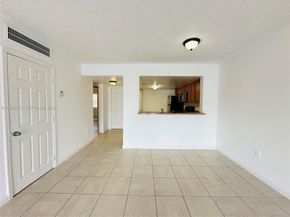 481 SW 113th Way 481, Pembroke Pines FL 33025