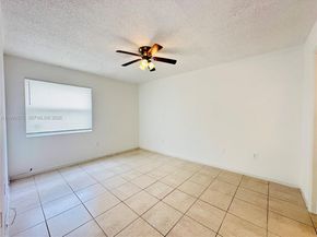 481 SW 113th Way 481, Pembroke Pines FL 33025