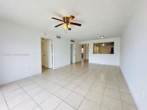 481 SW 113th Way 481, Pembroke Pines FL 33025