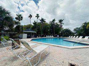481 SW 113th Way 481, Pembroke Pines FL 33025