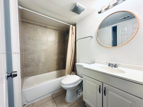 481 SW 113th Way 481, Pembroke Pines FL 33025
