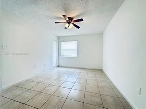 481 SW 113th Way 481, Pembroke Pines FL 33025