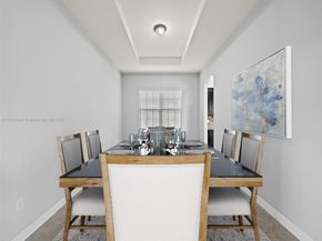 8771 NW 41st St, Cooper City FL 33024