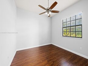 8771 NW 41st St, Cooper City FL 33024