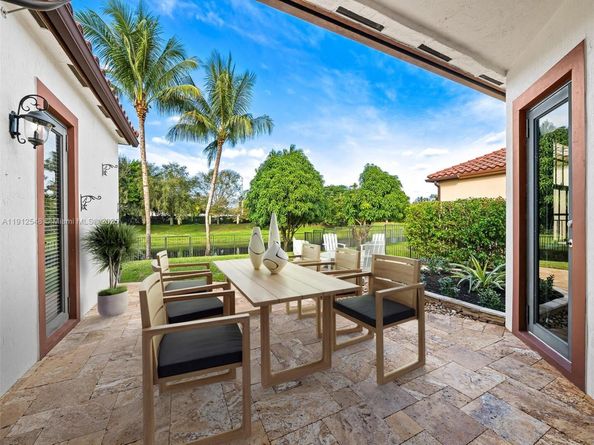 8771 NW 41st St, Cooper City FL 33024