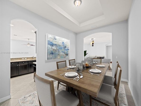 8771 NW 41st St, Cooper City FL 33024